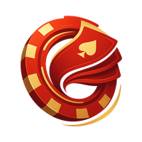 tongits co logo